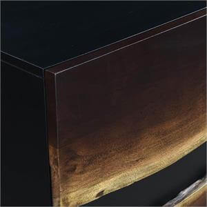 Doyle Large Sideboard